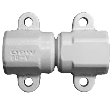 OPW 60V-DEF Adblue Kesme Valfi