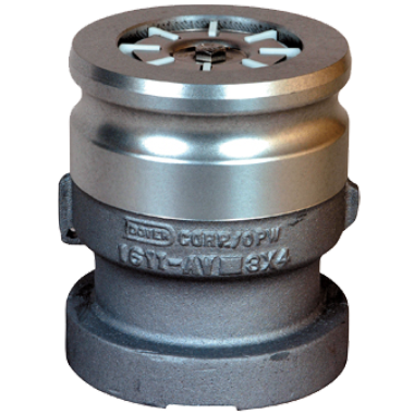 OPW 1611AVL-4X3