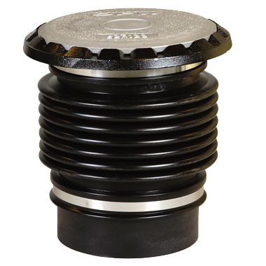 OPW 1BSPT-2100