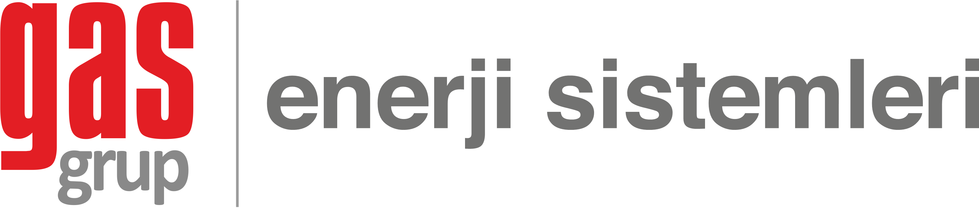 Firma Logosu