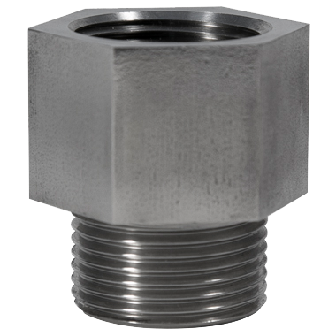 OPW 60V-DEF Adblue Kesme Valfi