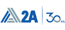 Firma Logosu