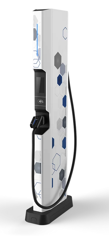 Wayne Power UX™ 180