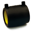 54 mm 1 1/2″ BİRİNCİL MUHAFAZA YAKIT BORULARI