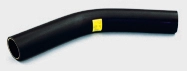 İletken 110 mm, iletken